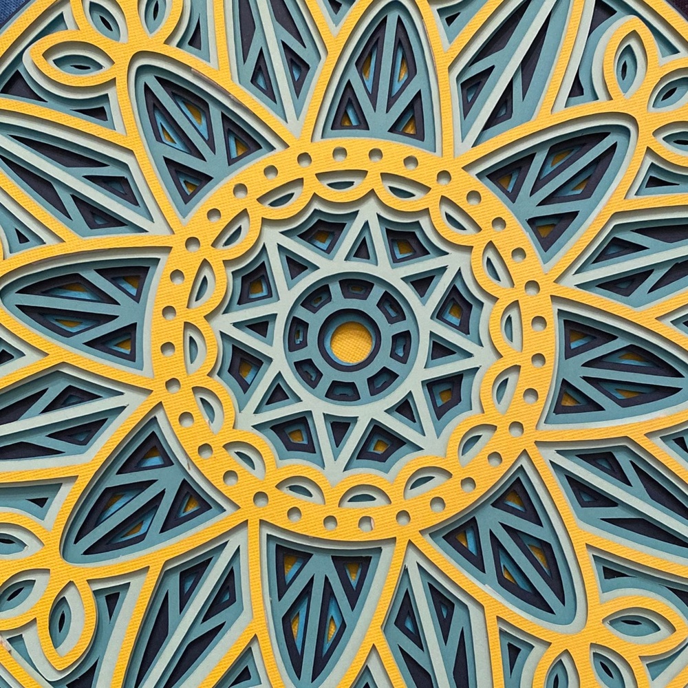 Meet your Posher, Jo